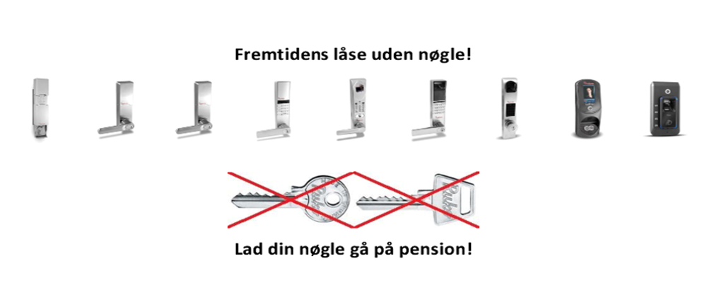 1000x400_fremtidens_laase_dk